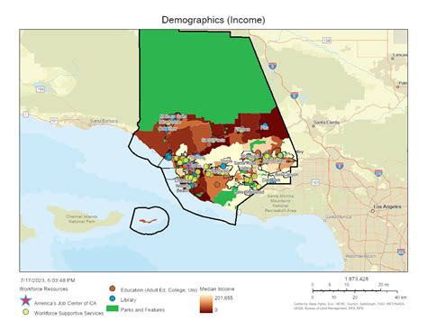 ventura county zoning department.